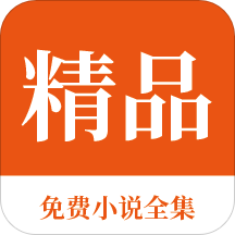 亚搏app登陆入口